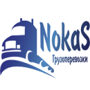 �������������� ��� "NokaS" - ����������� 1