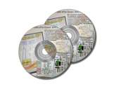 ������� � ����������: �������������� ��� � ���� �� �������� ���������