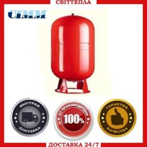 �������������� ��� �Cimm ERE CE 50L� - ����������� 1