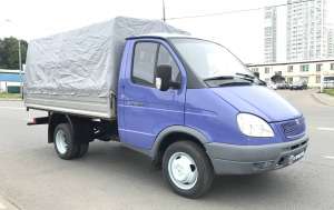 �������������� ���, �� - ����������� 1