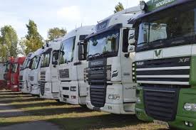 ����-���������� (���. ��), ����������� - ����������� 1