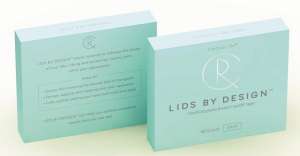 �������-������� ��� ��� - ����������� 1