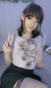 ��������������, ��� ���, �� ������ ���������. - ����������� 1