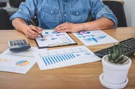 �������������� ��� ���� - ����������� 1