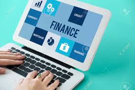 �������������� ��� ���� - ����������� 1