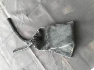 �������������� ��� ����: �������� � ������� - ����������� 1