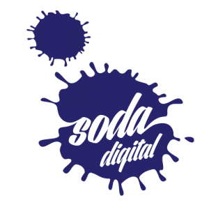 ��������-������ ��� ����, ������������ ����� ��� ������ - ����������� 1