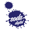 ������� � ����������: ��������-������ ��� ����, ������������ ����� ��� ������