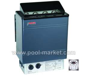 �������������� ��� ����� - ����������� 1