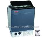 �������������� ��� �����. ����������� � ������� - �������/�������