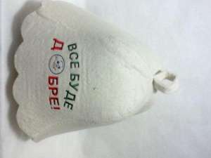 �������������� ��� ����� � ���������� ��� ����, ��������� ����� - ����������� 1