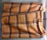 �������������� ��� ����� � ���������� ��� ����, ��������� ����� - ����������� 3