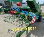 ������� � ����������: �����-��������� ��� ������ � ���� Sipma 224/1 �/�