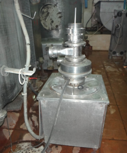 �������������� ��� ������ ������ - ����������� 1