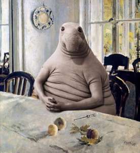 �������������� ��� ������ ������� - ����������� 1