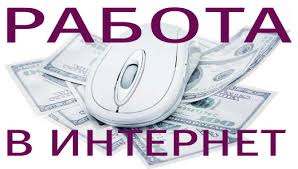 �������������� ��� ������ ���������. ��������-��������� - ����������� 1