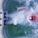 �������������� ��� ������� - ����������� 2