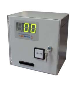 �������������� ��� ������� - ����������� 1