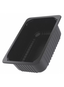 ���������-����� ��� ������� � ������������. - ����������� 1