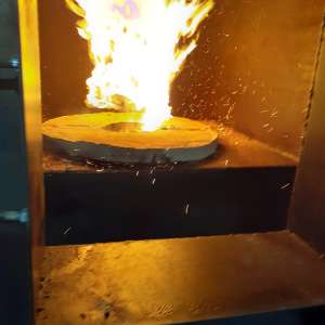 �������������� ��� ������� ����� �� �����, �����, �������� ��������� - ����������� 1