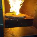 �������������� ��� ������� ����� �� �����, �����, �������� ���������