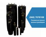 �������������� ��� ������� ������ � ������������� - ����������� 3