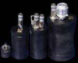 �������������� ��� ������� ������������� - ����������� 3