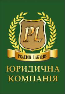 �������������� ��� �������� ��������� ����������� - ����������� 1