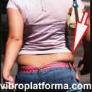 �������������� ��� ���������, ��������� � ������������ ������ - ����������� 3