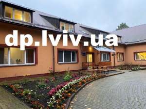 �������-�������� ��� ���������� - ����������� 1