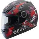 �������������� ��� �����/����� � �������. - ����������� 2