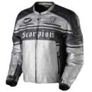 �������������� ��� �����/����� � �������. - ����������� 3