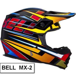 �������������� ��� �����/����� � �������. - ����������� 1