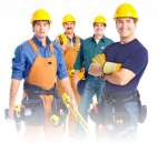 ��������������, ���. ���������� �����, �������. - ����������� 3