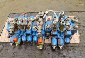 �������������� ��� ������������� - ����������� 1