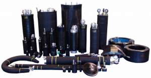 �������������� ��� ������������� (������� ����, �������� ����, �����������) - ����������� 1