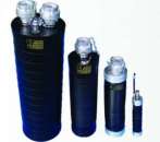 �������������� ��� ������������� (������� ����, �������� ����, �����������) - ����������� 2