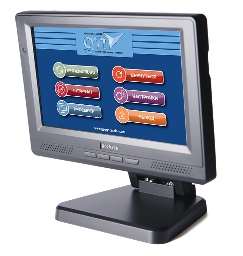 �������������� ��� ������������� �������� ��� ���� 8 - ����������� 1