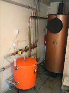 �������������� ���. ����������������� - ����������� 1