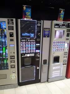 �������������� ��� ����������������(��� ���������) - ����������� 1