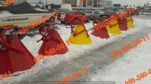 �������������� ���-0.5, �������� - ����������� 1