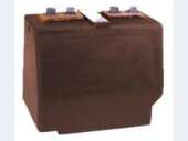 �������������� ���-10, ���-10 - ����������� 1