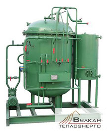 �������������� ���-1.0-�, 2.5, 5.0 - ����������� 1