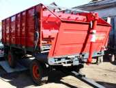 �������������� ���-10�