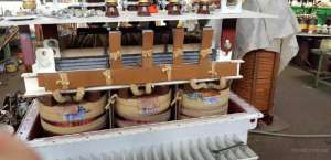 �������������� ���160/10(6),���400/10(6),���630/10(6),���1000/10(6)� - ����������� 1