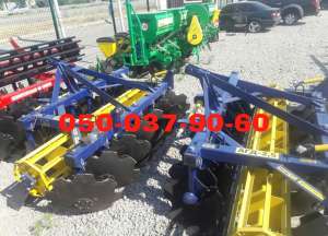 ������-�������� ���-2,1 ������ ���������, ������� ������ �� �����������! ������ ������ ���-2,1 ��������� ������, �������� � ��� - ����������� 1