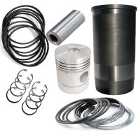 �������������� ���-238�� - ����������� 1