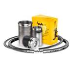 ������� � ����������: �������������� ���-31