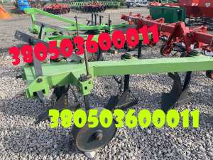 �������������� ���-3-35 ���� ����� ���� - ����������� 1