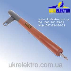 �������������� ���-35, ���-35 - ����������� 1